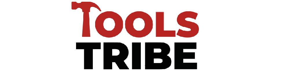 Tools Tribe
