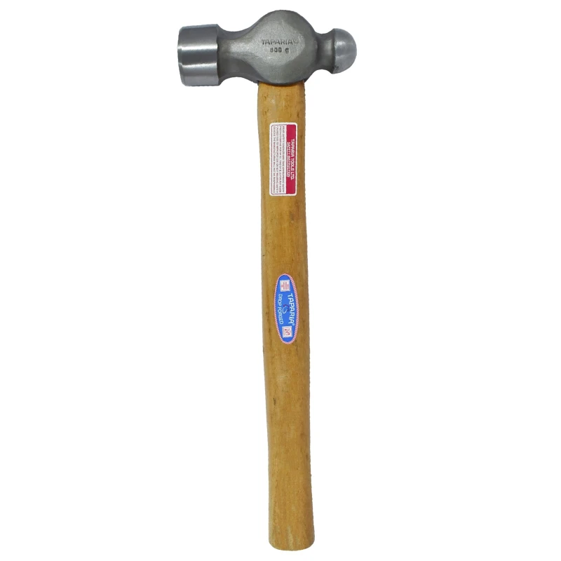 Hammer BALL PEIN (800 GM)
