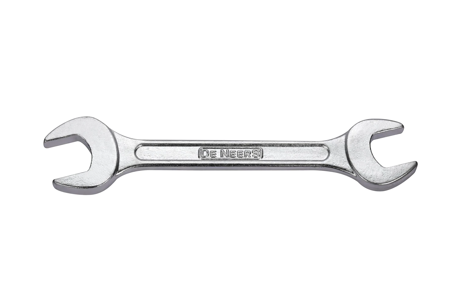 SPANNER DIE (10-11)