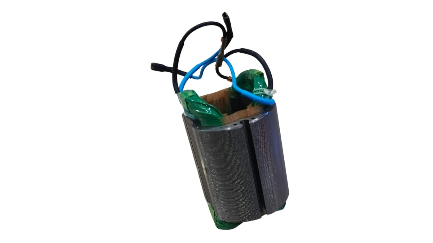 ARMATURE  JM1159 220V 240709