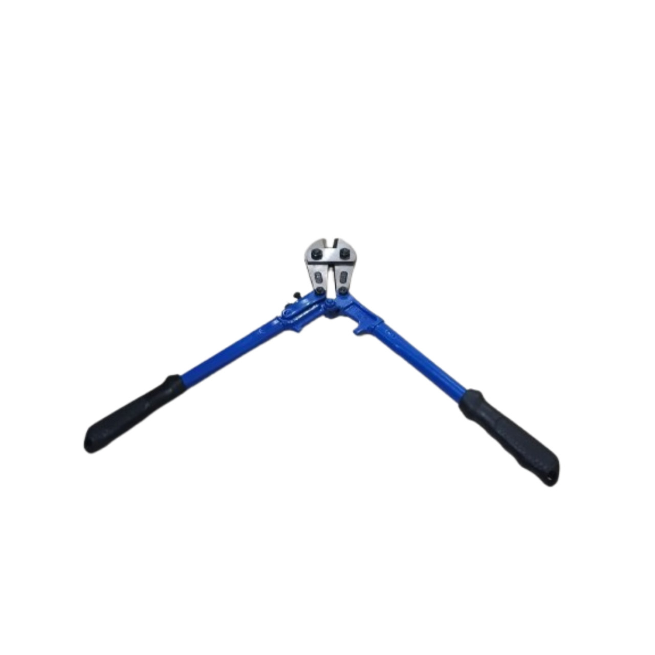 BOLT CUTTER (12")