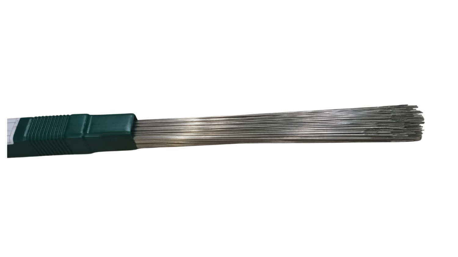 S.S TIG PILLER WIRE( 304L)