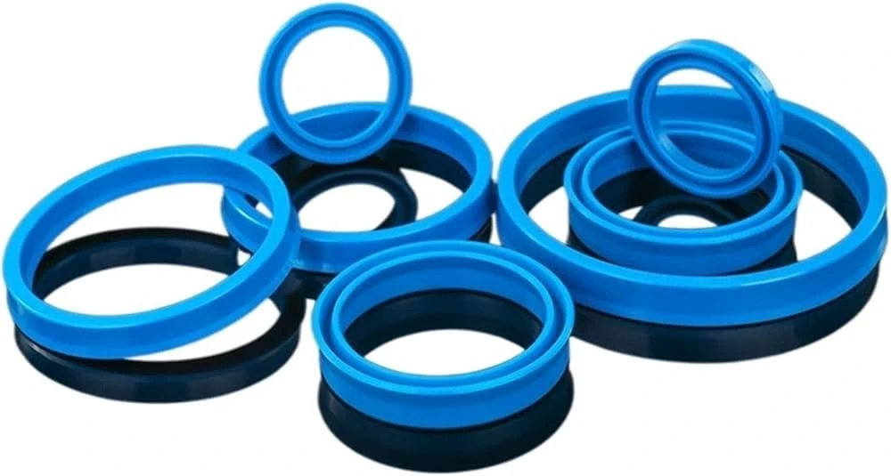 PU SEAL-75-90-12,70-90-12,27-50-20,85-95-8,86-98-10/12,90-102-14