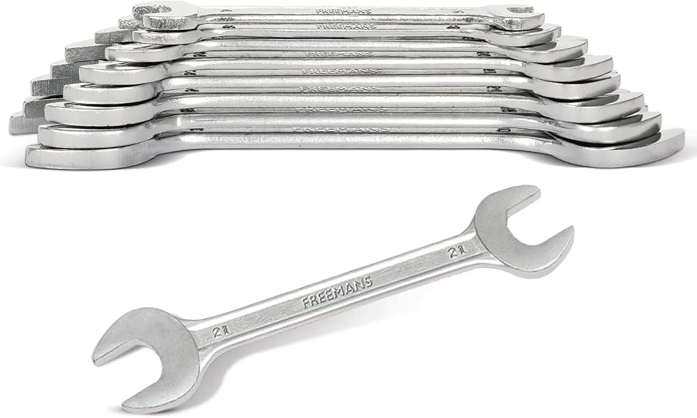 SPANNER DIE (10-11)