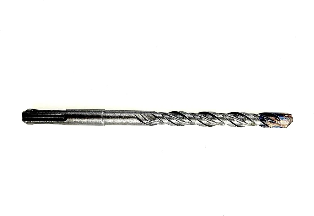 HAMMER DRILL BIT (8*160)