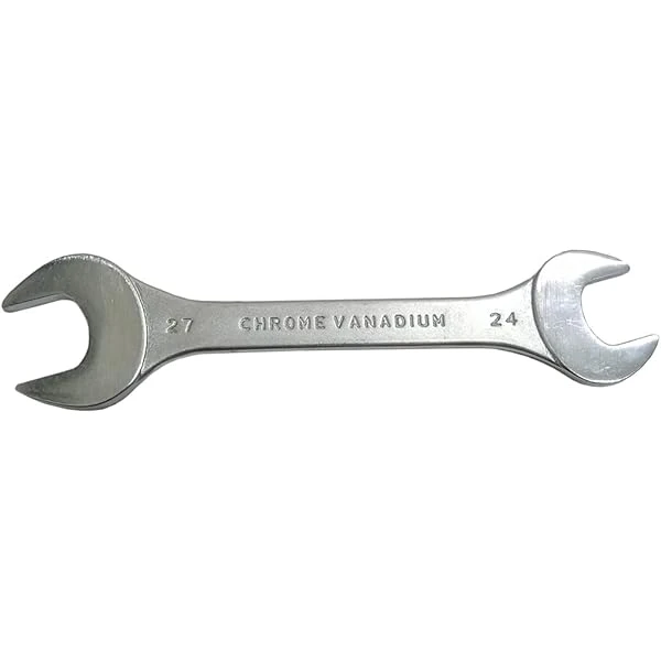 SPANNER DIE (21-23)