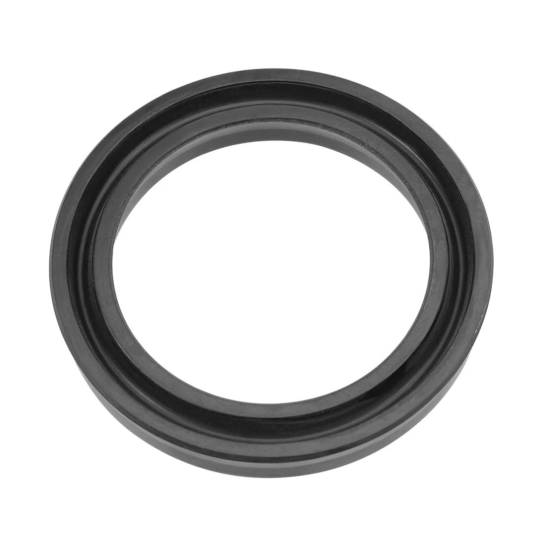 OIL SEAL   (40-50-7)
