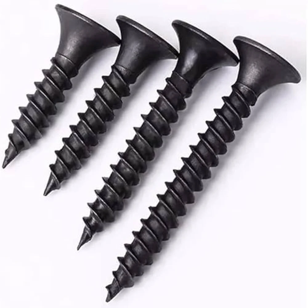 IRON SCREW(6*50)