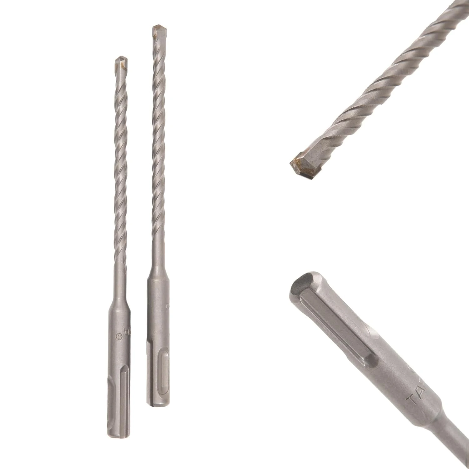 HAMMER DRILL BIT (6.5*160)