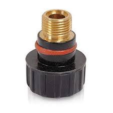 WP 26 SHORT CAP