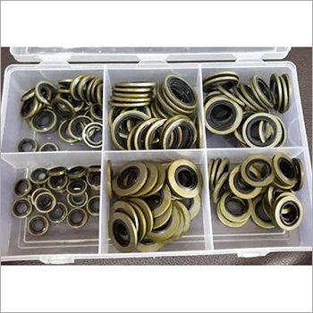 DOWTY SEAL85A,60B,62B,65A