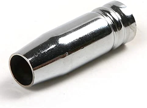 MIG NOZZLE (15 AK NOZZLE)