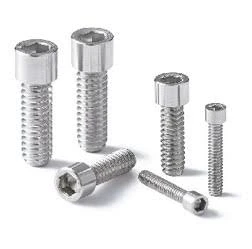 BRASS  HEX  SS BOLT (8*50)