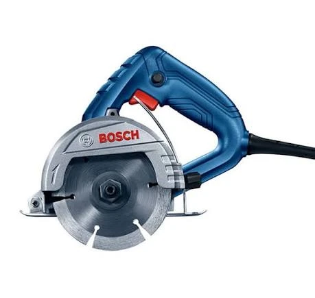 Bosch GDC 141 Professional Diamond Tile Cutter
