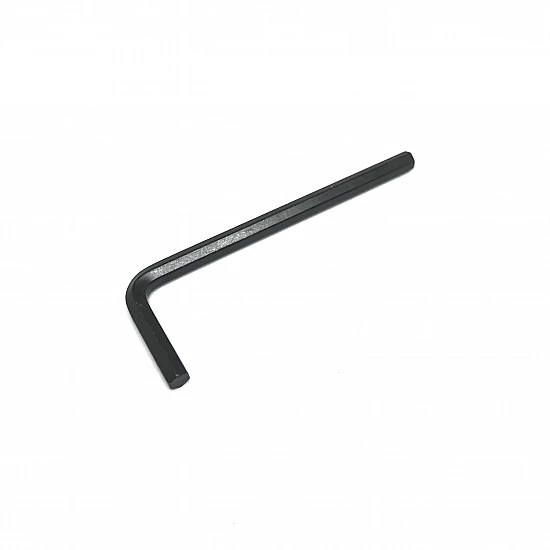 HEX WRENCHES (6 MM)