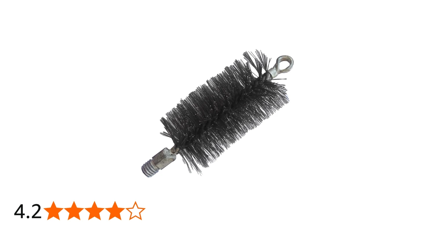 BOILER BRUSH (1.1/4)