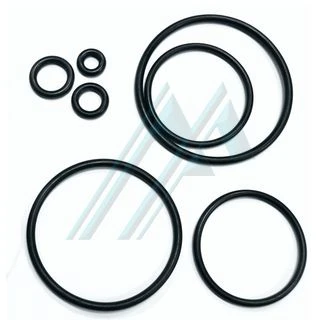 O RING-26*3,27*3
