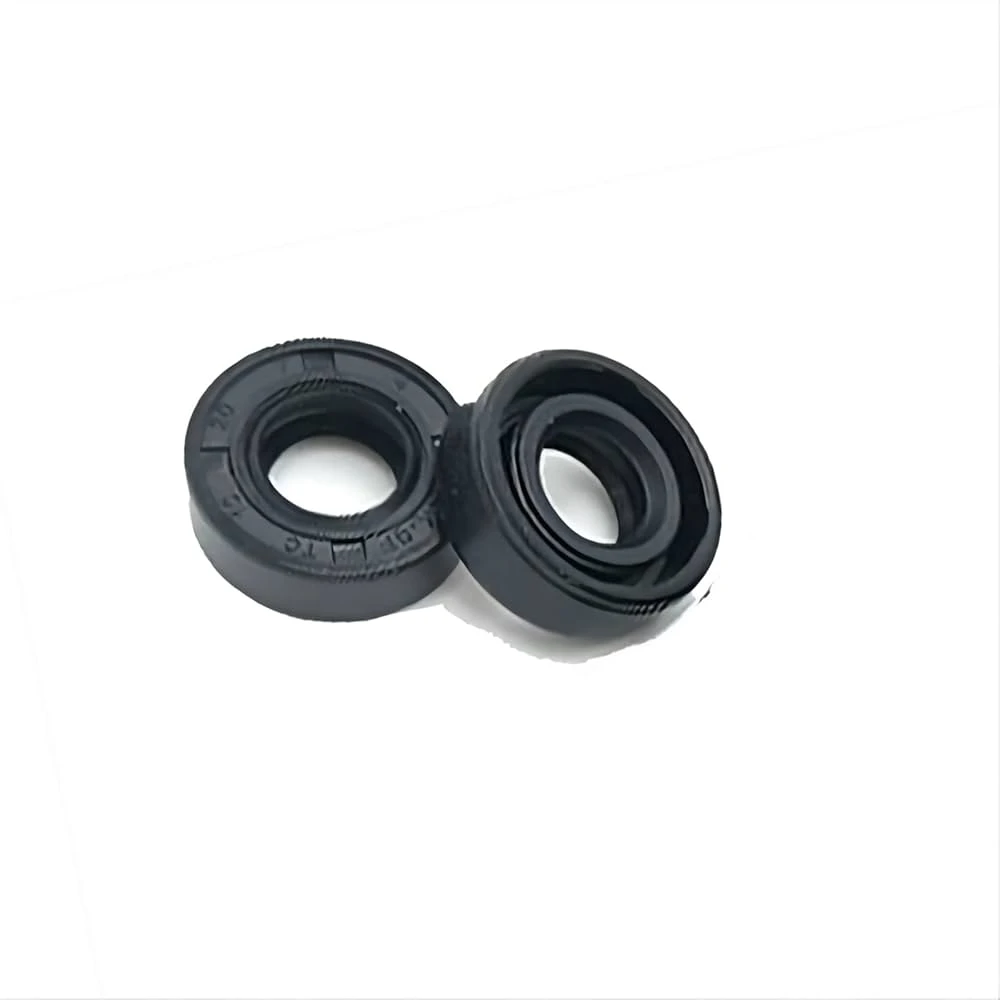 PU SEAL-40-52-6,35-50-6,50-57-10,40-51-7.3,40-50-1