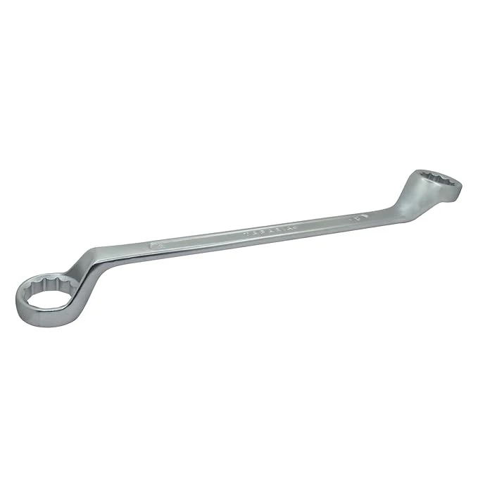 RING SPANNER (30-32)