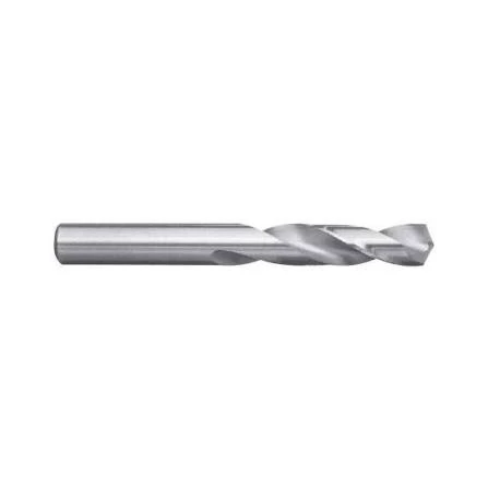 MIRANDA DRILL BITS  (14.MM)