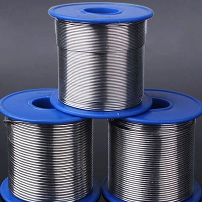 SS WIRE 201 2.5