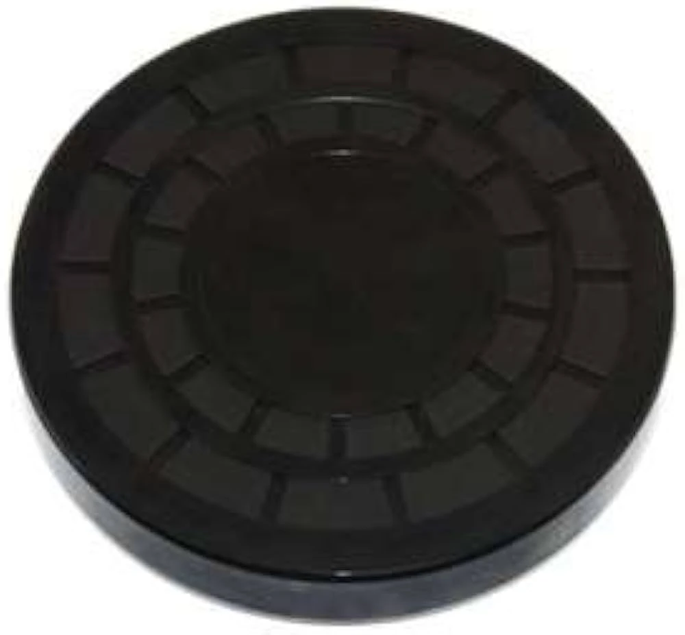 END SEAL (52*8)