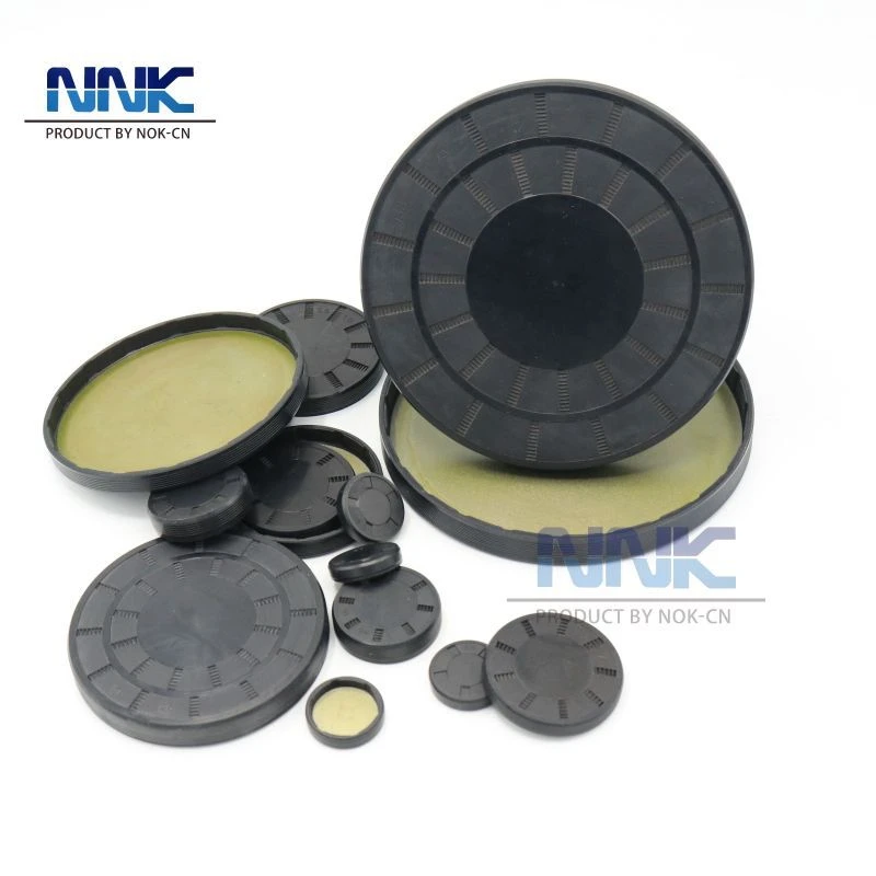 END SEAL(110*10-,90*10-85*10)