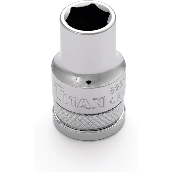 SOCKET 1/2"  (14MM)