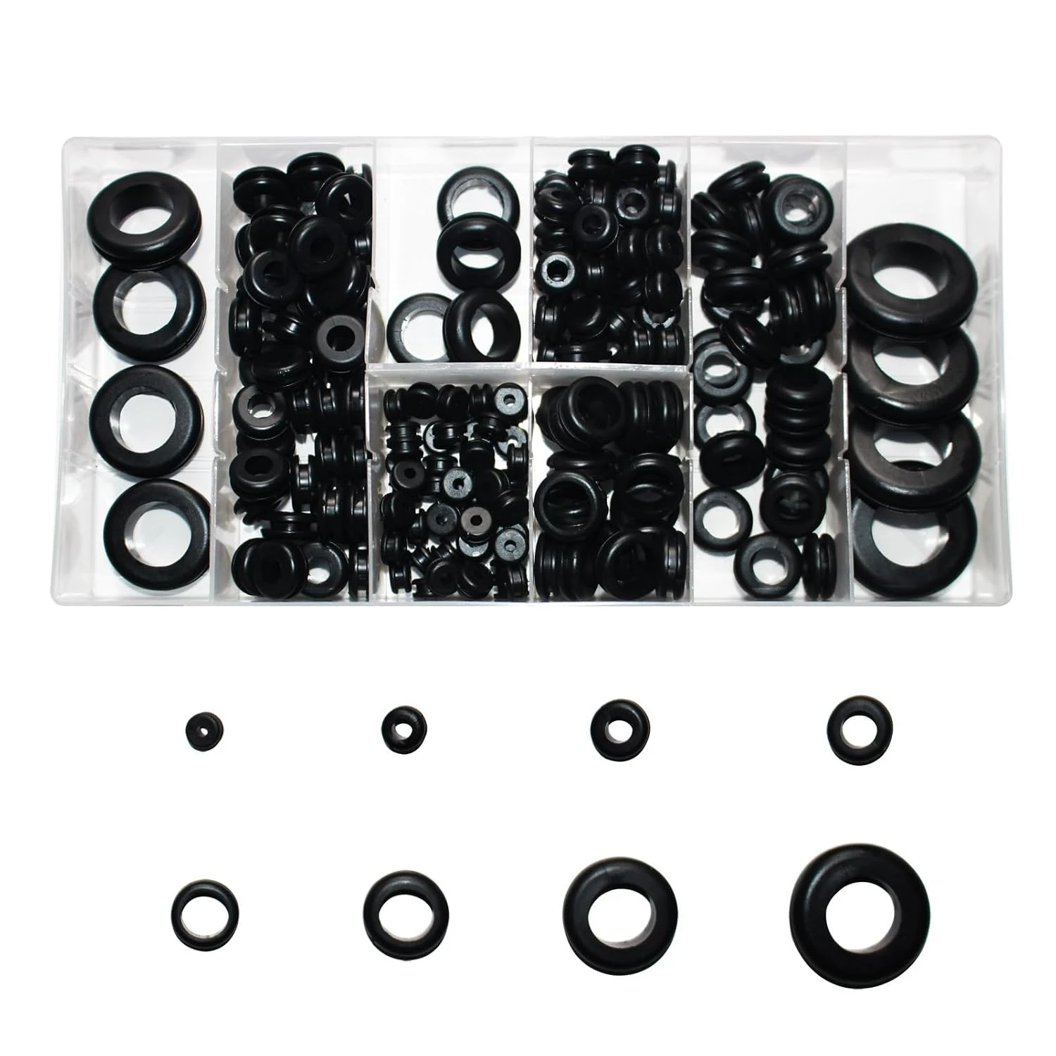 O RING-10*3,8*3.5