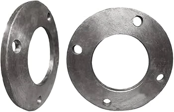 MS FLANGE  32MM