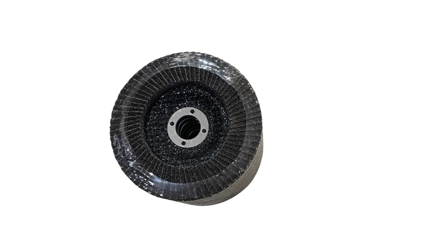 FLAP DISC 4'' (100*16MM)