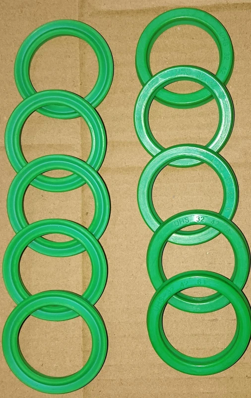 PU SEAL-75-90-12,70-90-12,27-50-20,85-95-8,86-98-10/12,90-102-14