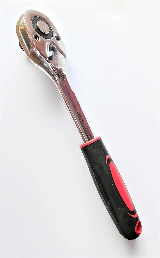 RATCHET REVERSIBLE (1/2)