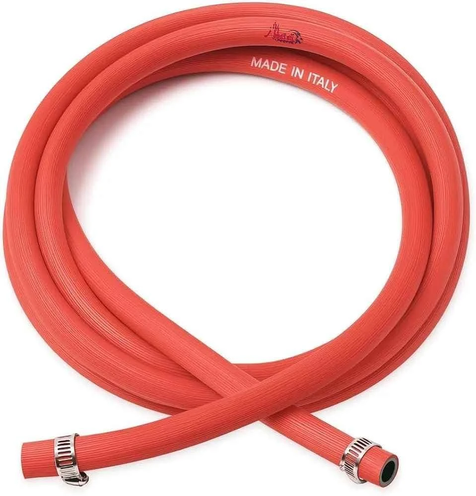 GASE PIPE 5FT