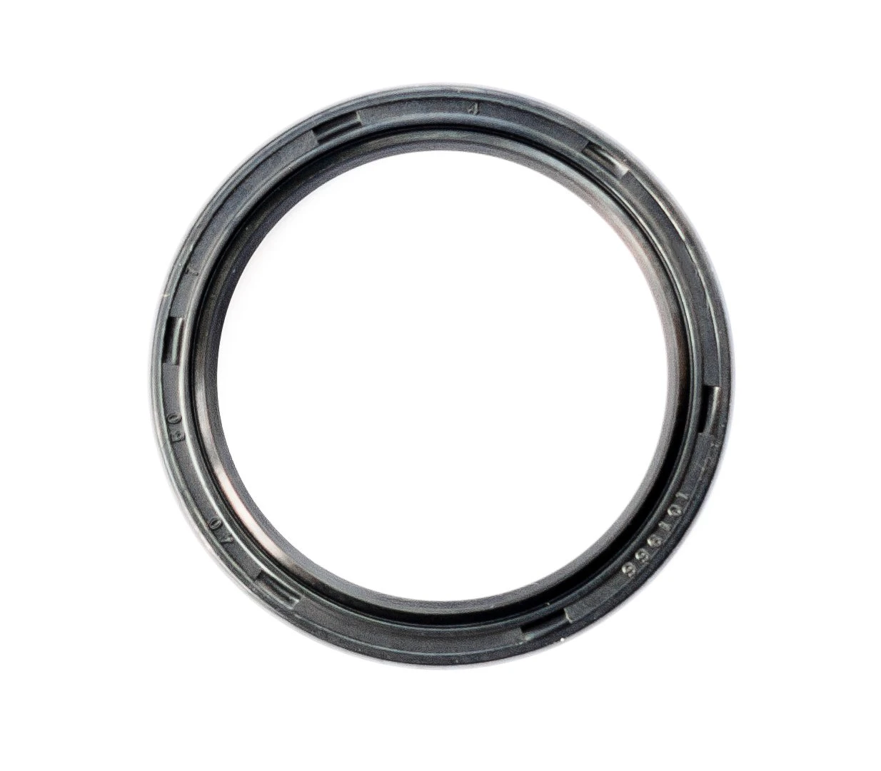OIL SEAL   (40-60-10)