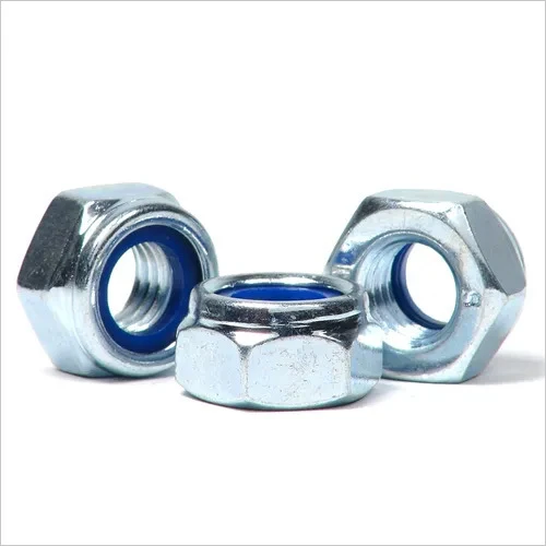 NYLOCK NUT (10*1.50)