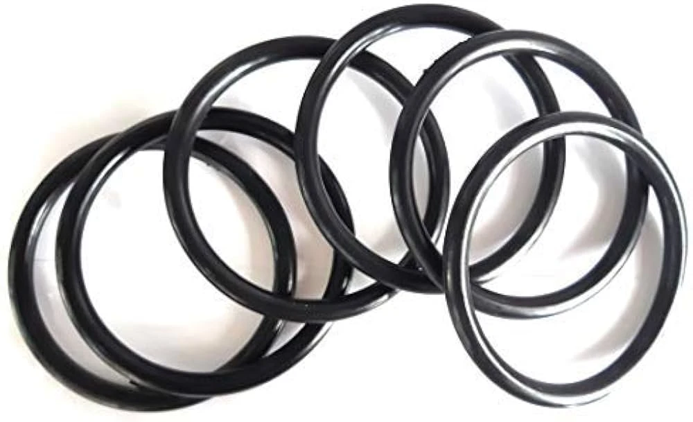 O RING-32*2.5,31*2.5