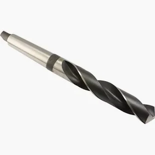 MIRANDA DRILL BITS  (24.MM)