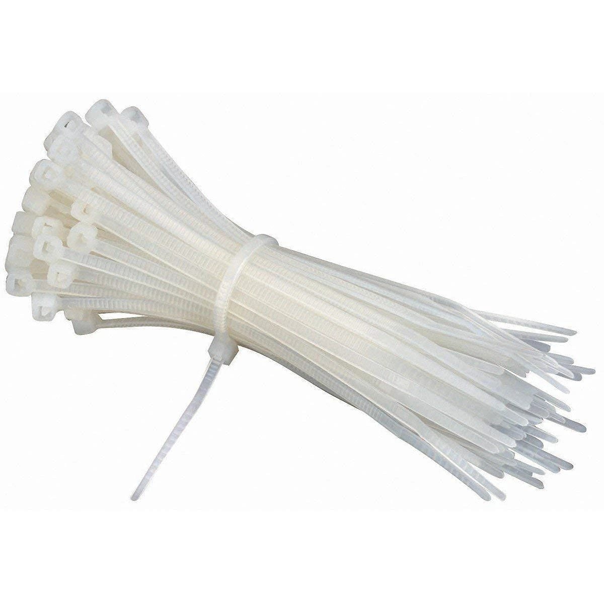 CABLE TIE(150 MM)