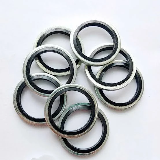 DOWTY SEAL -75-105