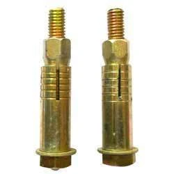 FASTENER BOLT M12 (2MM)