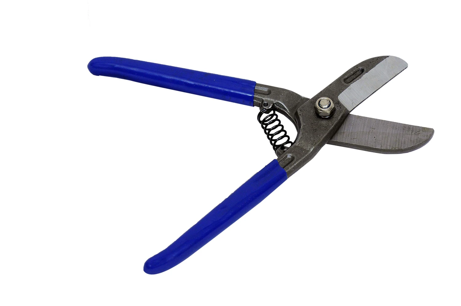 TIN CUTTER (10")