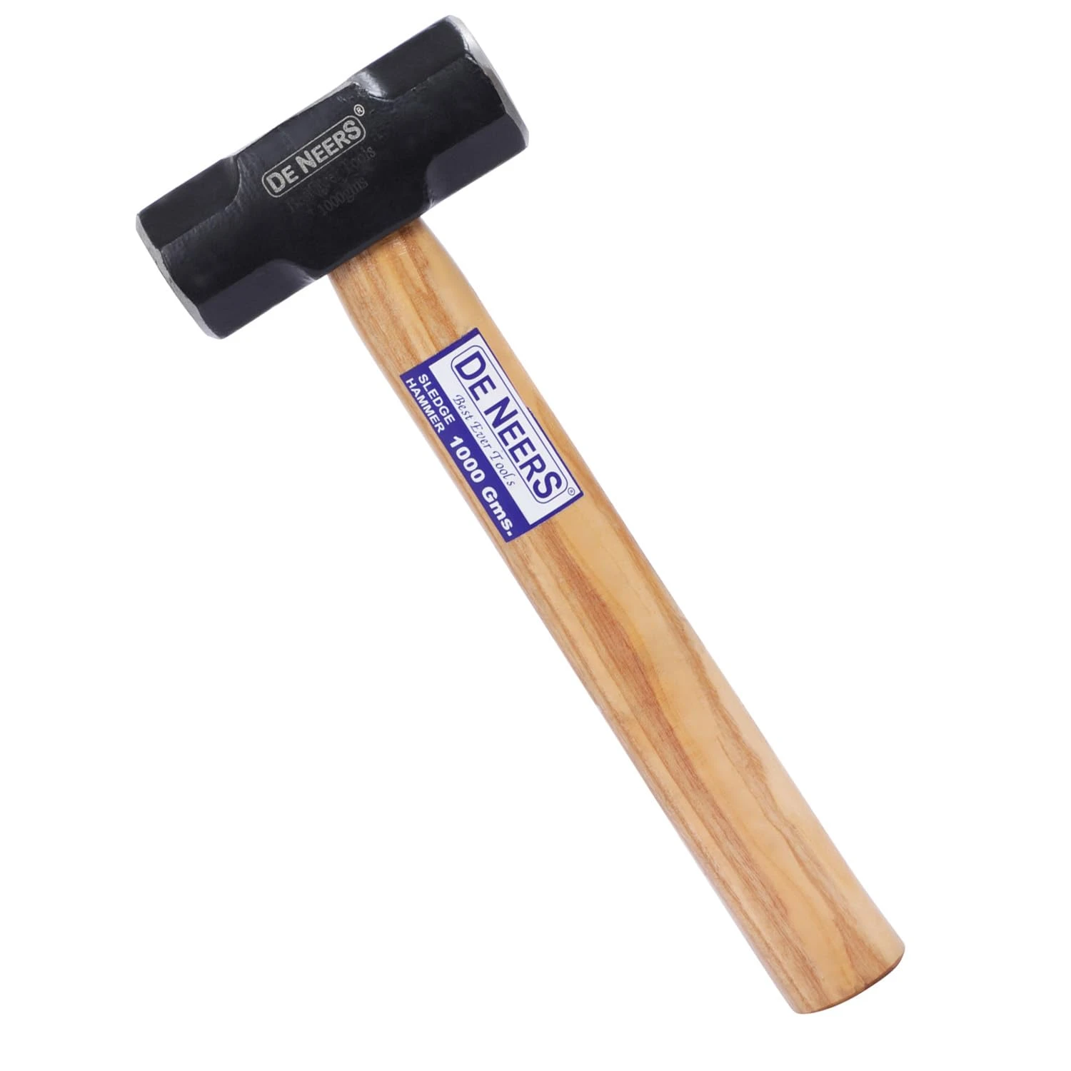 SLEDGE HAMMER (1 KG)