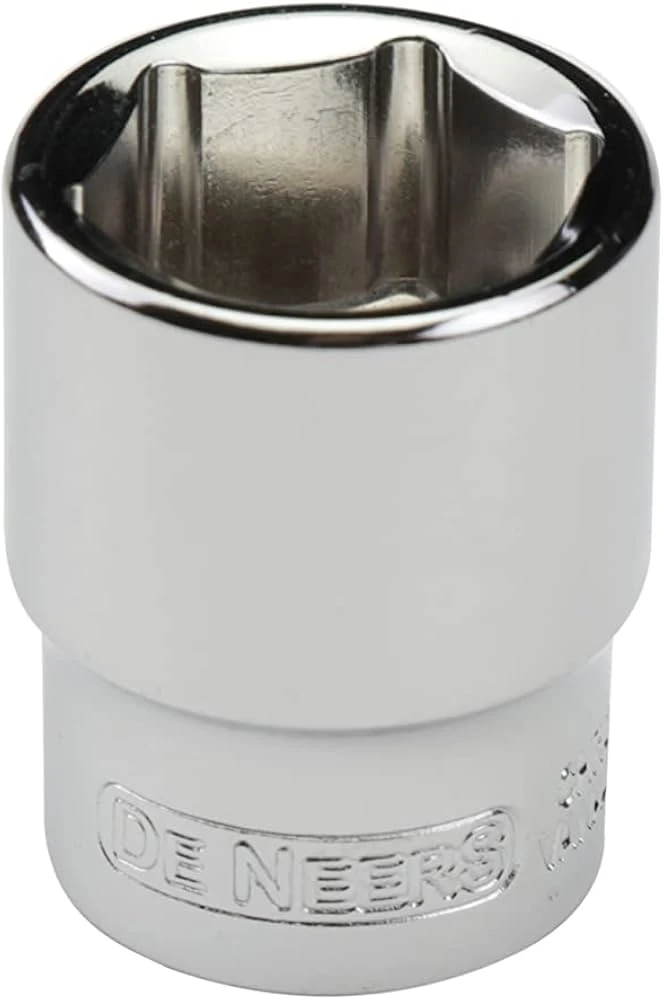 SOCKET 1/2"  (32MM)