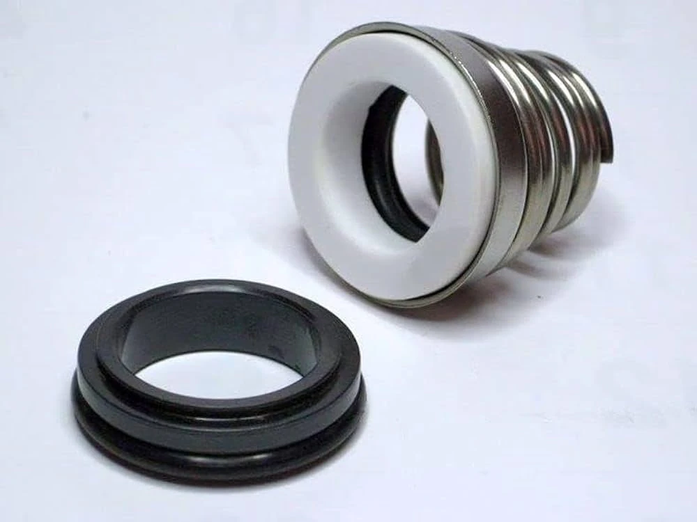 MAKANIKAL SEAL (16,MM)