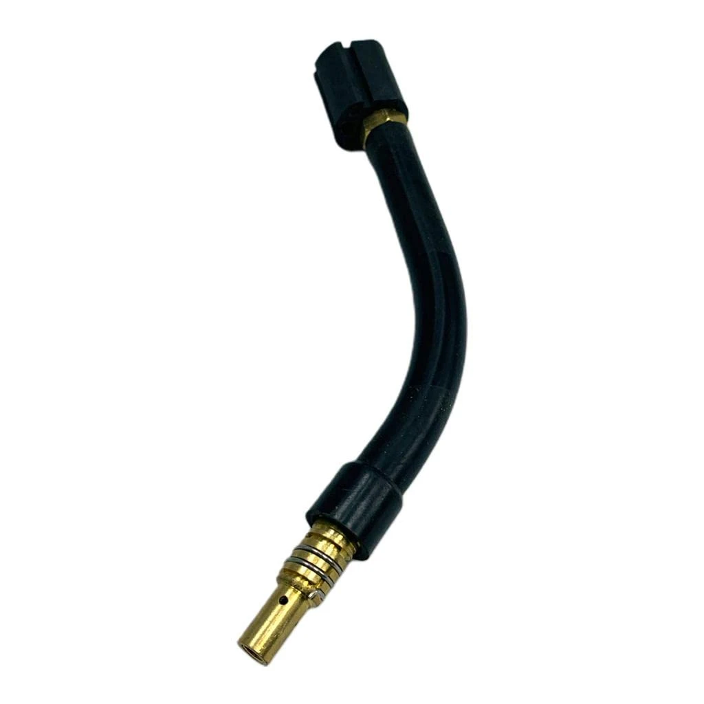 MIG SWAN NECK (15 AK)