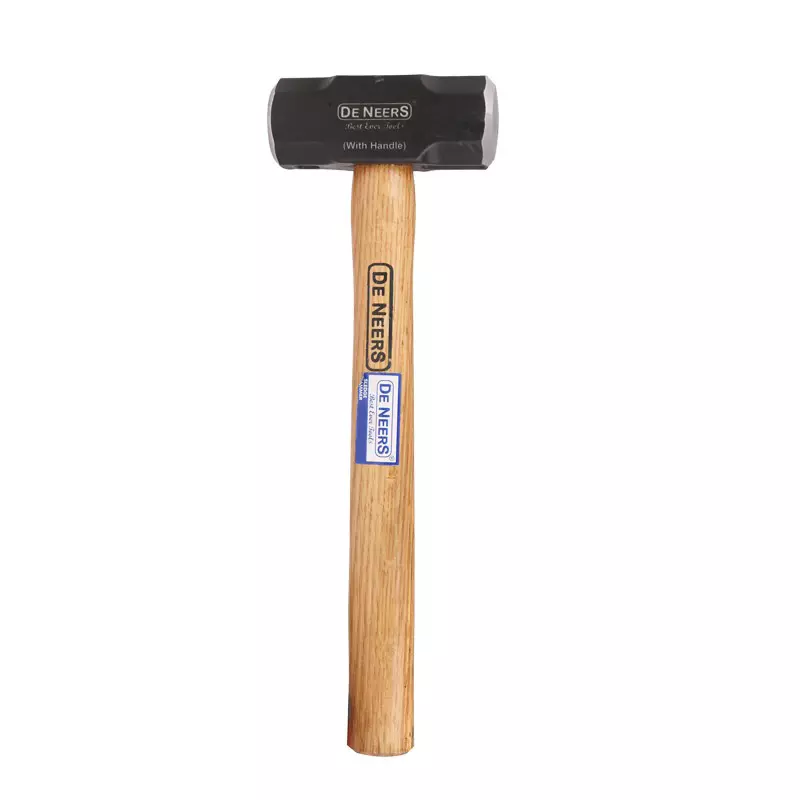 SLEDGE HAMMER (2 KG)