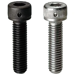 SOCKET HEAD CAP SCREW(4*0.7*20)
