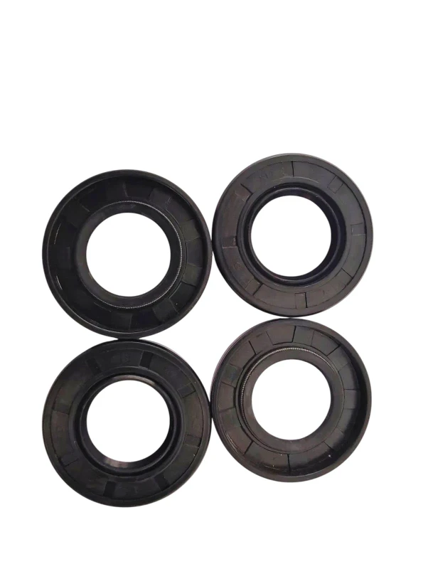 PU SEAL-75-90-12,70-90-12,27-50-20,85-95-8,86-98-10/12,90-102-14