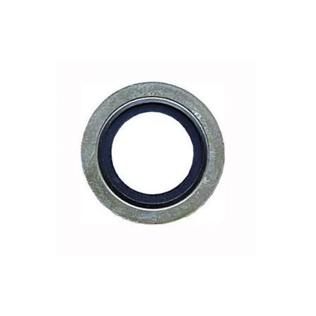 DOWTY SEAL85A,60B,62B,65A